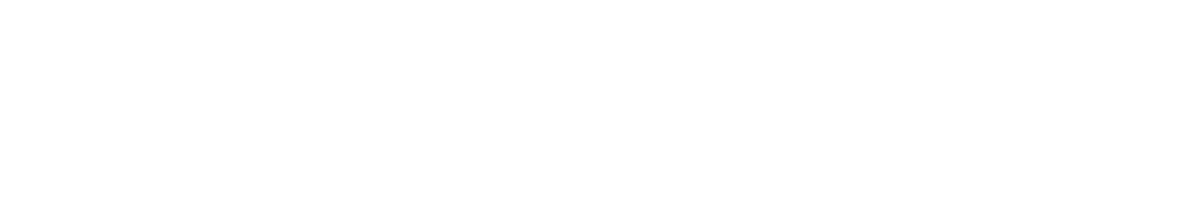 ROWhite